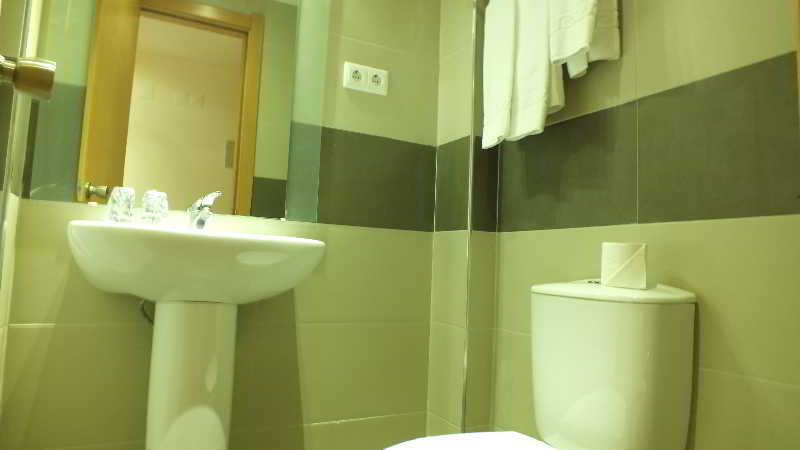 Guesthouse Bocage Σετούμπαλ Εξωτερικό φωτογραφία