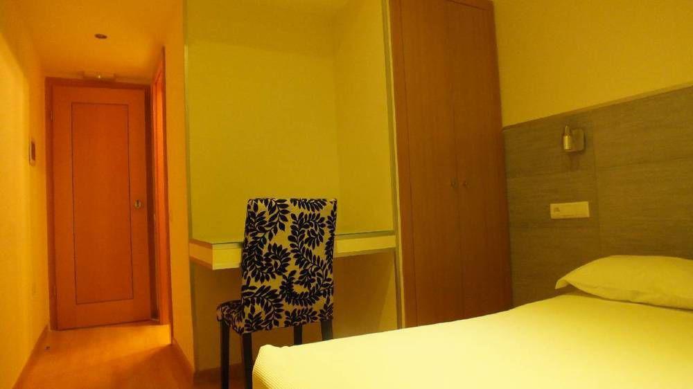 Guesthouse Bocage Σετούμπαλ Εξωτερικό φωτογραφία